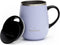 Grandties 16-oz Insulated Coffee Mug with Handle - Sanctuary
