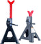 Pro-Lift 3 Ton Jack Stands for Auto, Truck, Farm and Shop Use