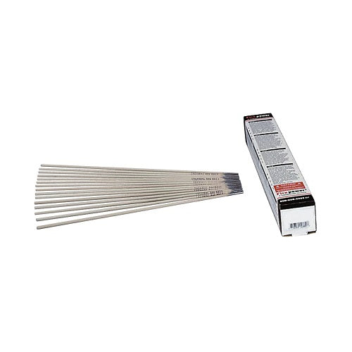 Thermadyne Feuerkraft Schweißdraht – 11 Pfund (ca. 5 Kg), 0,023 Zoll (0,6 Mm) | Für MIG-Schweißen An Unlegiertem Stahl