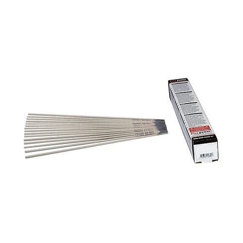Firepower 1440-0116 Thermadyne E-6011 3/32-Inch Electrodes 5-Pound