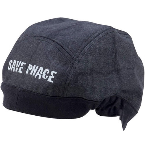Save Phace 3012381 Bones Welding Cap (One Size)