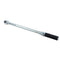 Omega Pro 83013 Omega Pro 1/2" Dr. Adjustable Torque Wrench, 30' - 250', 0.9" Height, 0.5" Width, 2.7" Length