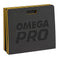 Omega Pro 85001 Eva Pad with Led Lights, 17" Height, 19" Width, 19" Length
