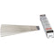 Firepower 1440-0096 Type 6011 Arc Welding Electrodes 5/32-Inch Diameter, 5-Pound