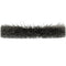 Firepower Crimped Type Carbon Steel Wire Wheel Brush