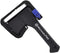 MichaelPro 9-Inch Camping Hatchet with Fiberglass Handle