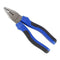 MichaelPro 7-Inch Combination Plier, Professional Grade Side Cutting Plier