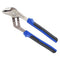 MichaelPro 10-Inch Groove Joint Plier