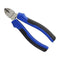 MichaelPro 6.3-Inch Diagonal Cutting Plier