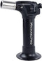 MichaelPro Butane Torch, Adjustable Flames Multi-Purpose Lighter