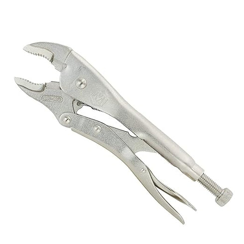 MichaelPro Vise-Grip Locking Plier - Secure Grip for Precise Handling