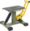Pro-Lift Dirt Bike Stand Lift
