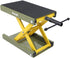 Pro-Lift Motorcycle Scissor Jack Lift