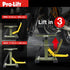 Pro-Lift Dirt Bike Stand Lift