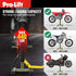 Pro-Lift Dirt Bike Stand Lift