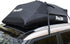 Pro-Lift Rooftop Cargo Carrier Waterproof - 21 Cubic Feet Capacity