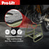 Pro-Lift Dirt Bike Stand