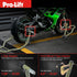 Pro-Lift Motorcycle Stand Lift
