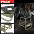 Pro-Lift Dirt Bike Stand