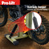 Pro-Lift Dirt Bike Stand Lift