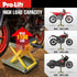 Pro-Lift Motorcycle Scissor Jack Lift