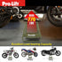 Pro-Lift Dirt Bike Stand