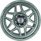 MichaelPro 18 inch Wheel - Compatible with 18 inches Toyota Tacoma Series