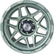 MichaelPro 18 inch Wheel - Compatible with 4x4 18" Ford F-150