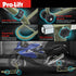 Pro-Lift Motorcycle Stand Lift