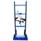 American Lifting Appliance Hand Truck with Strap - 800 lb Capacity