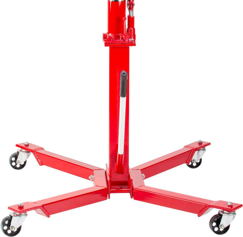 Blackhawk BH7000 700 Lbs Telescopic Transmission Jack