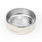 GrandTies Insulated Stainless Steel Engraved Pet Bowl 42oz