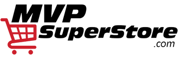 MVP Super Store