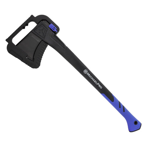 MICHAELPPO MP004010 28-INCH SPLITTING AXE