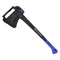 MICHAELPPO MP004010 28-INCH SPLITTING AXE