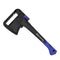 MichaelPro MP004021 18-Inch Splitting Axe