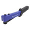 MICHAELPRO MP004027 HEAVY DUTY HAMMER TACKER, INCLUDES T50 STAPLES