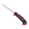 MichaelPro MP018005 6-Inch Jab Saw for Drywall, Wallboard, Plywood and Plasterboard