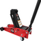 Blackhawk Banner 3 Ton Heavy Duty Hydraulic Floor Jack