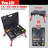 Pro-Lift Portable Storage Step Stool