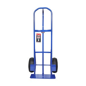Pro-Lift H-1800A Hand Truck Heavy Duty 1000 lb. Loading Capacity