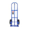 Pro-Lift H-1800A Hand Truck Heavy Duty 1000 lb. Loading Capacity