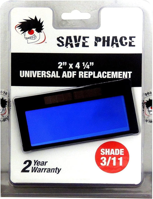 Save Phace 3011056 Lens