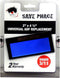 Save Phace 3011056 Lens
