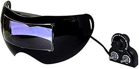 Save Phace 3010929 Lens