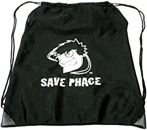 Save Phace 3010226 Replacement Mask Bag