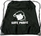 Save Phace 3010226 Replacement Mask Bag