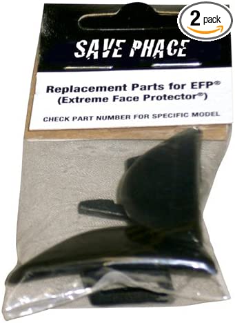 Save Phace 3011667 EFP Replacement Lens Key and Anchor