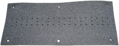 Save Phace 3010196 Halo Foam Replacement