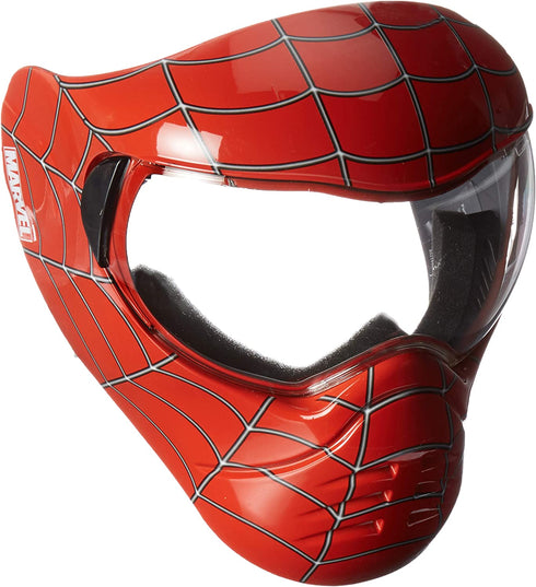 Save Phace SUM Series Spiderman Sport Utility Mask